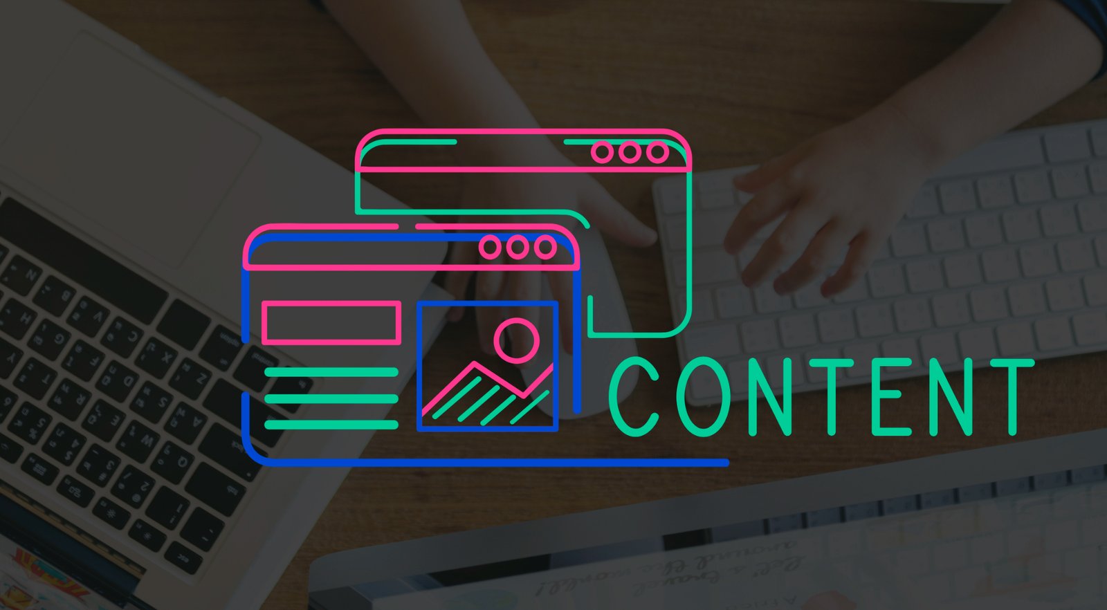 Ontpress.com: The Ultimate Digital Platform for Content Creation and Business Success