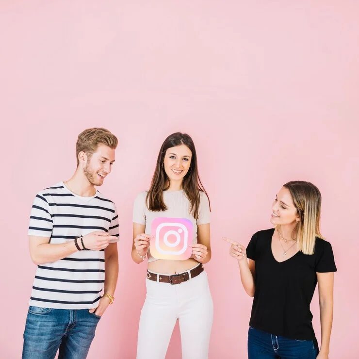 Instagram Followers for Free