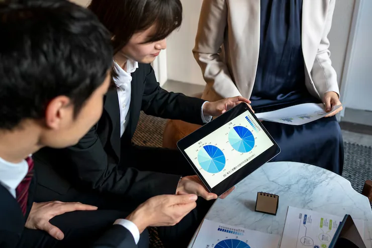 Key AI Strategies and Case Studies for CRM