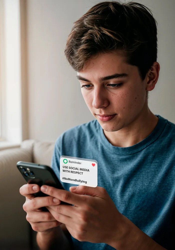 How to See Who Someone Recently Followed on Instagram – A Complete Guide