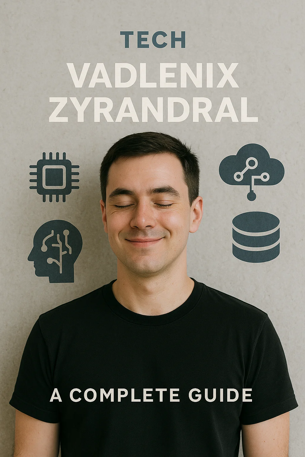 Tech Vadlenix Zyrandral – A Complete Guide