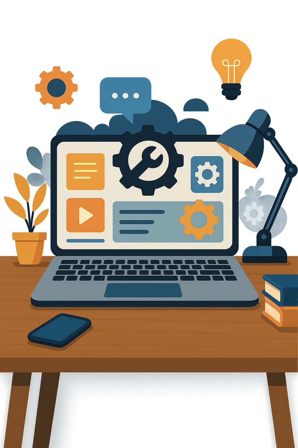 How to Use Tech Tools G15ToolTech – A Complete Guide