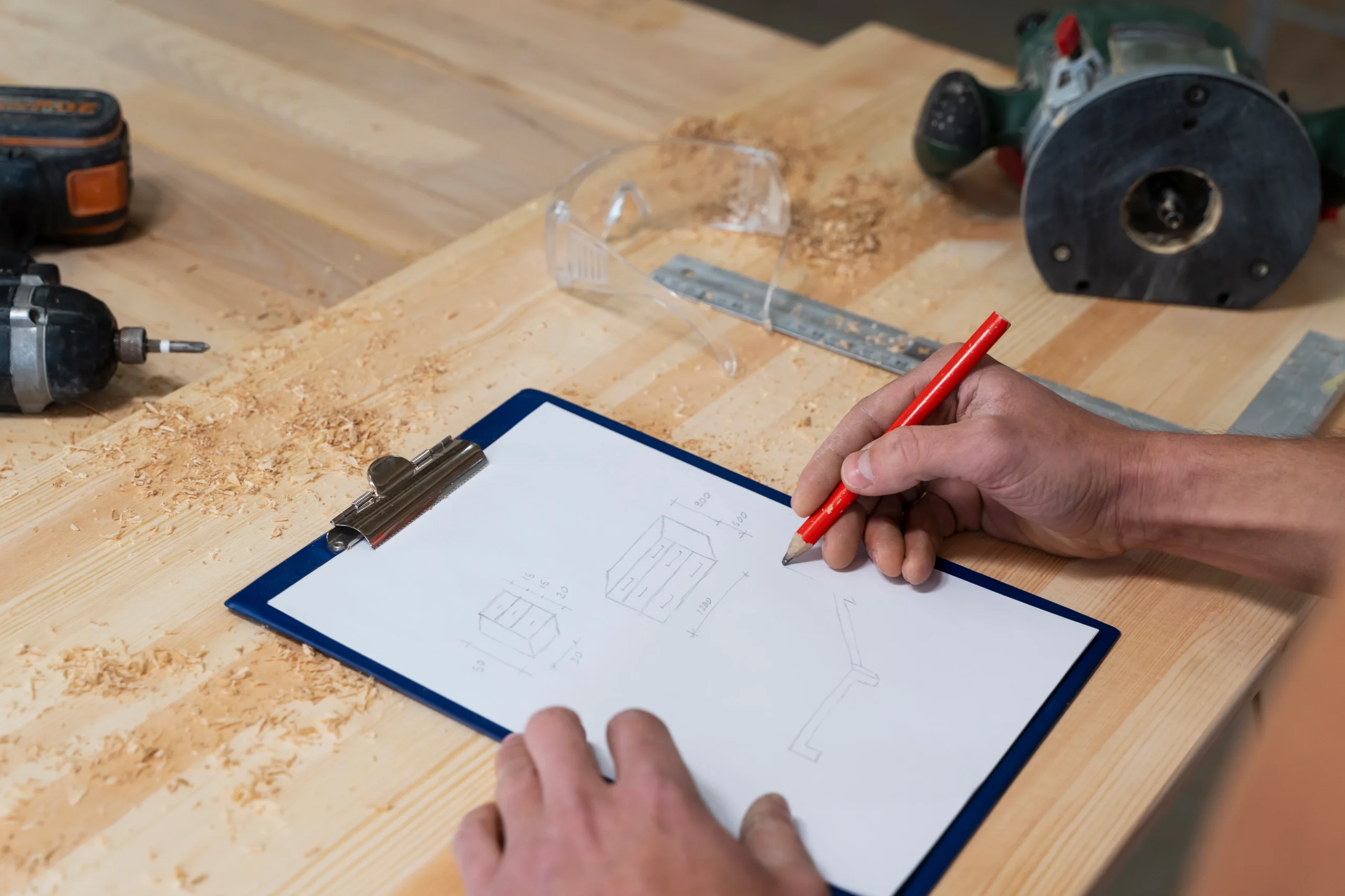 Am62x Technical Reference Manual – A Complete Guide