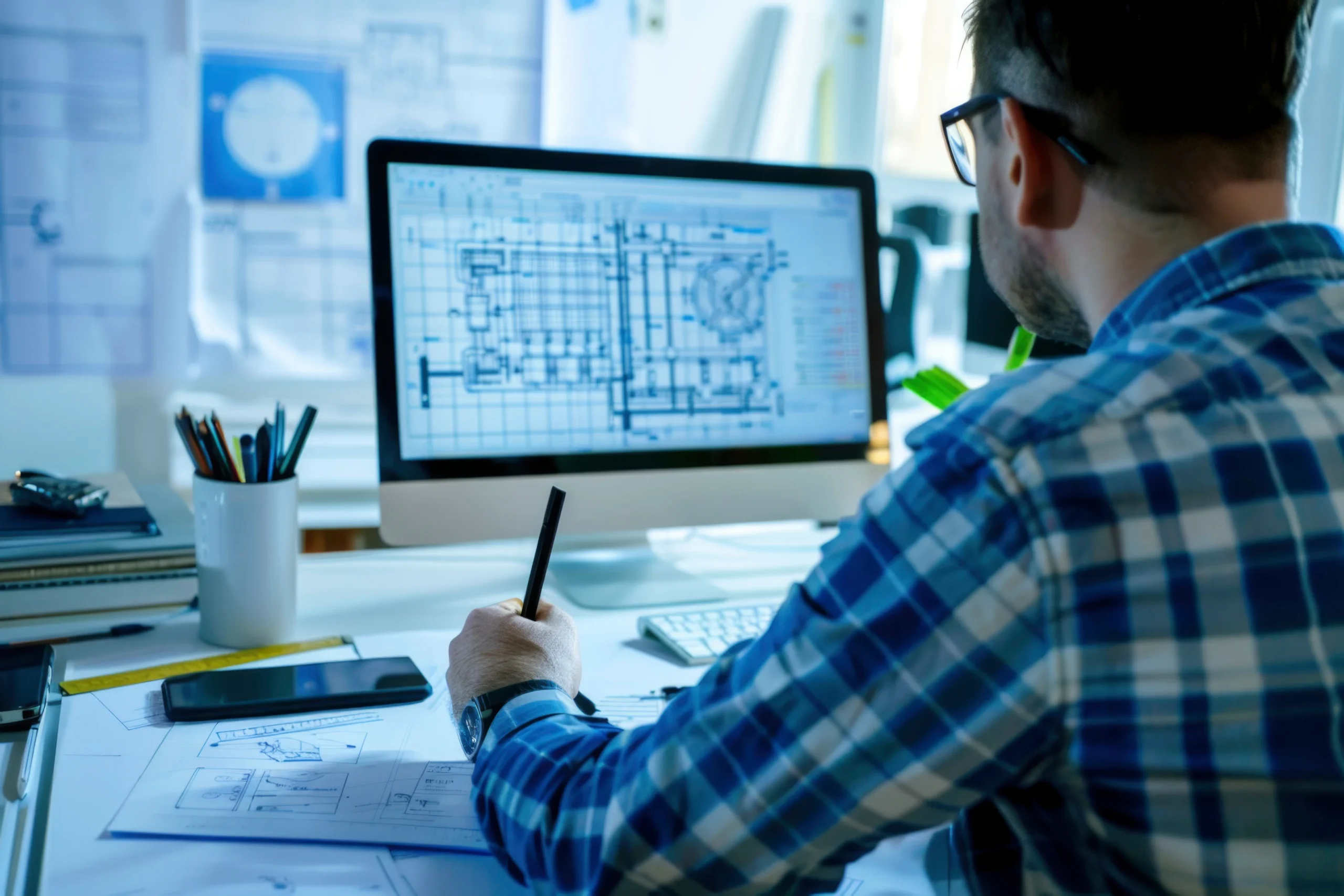 CEQR Technical Manual – A Complete Guide