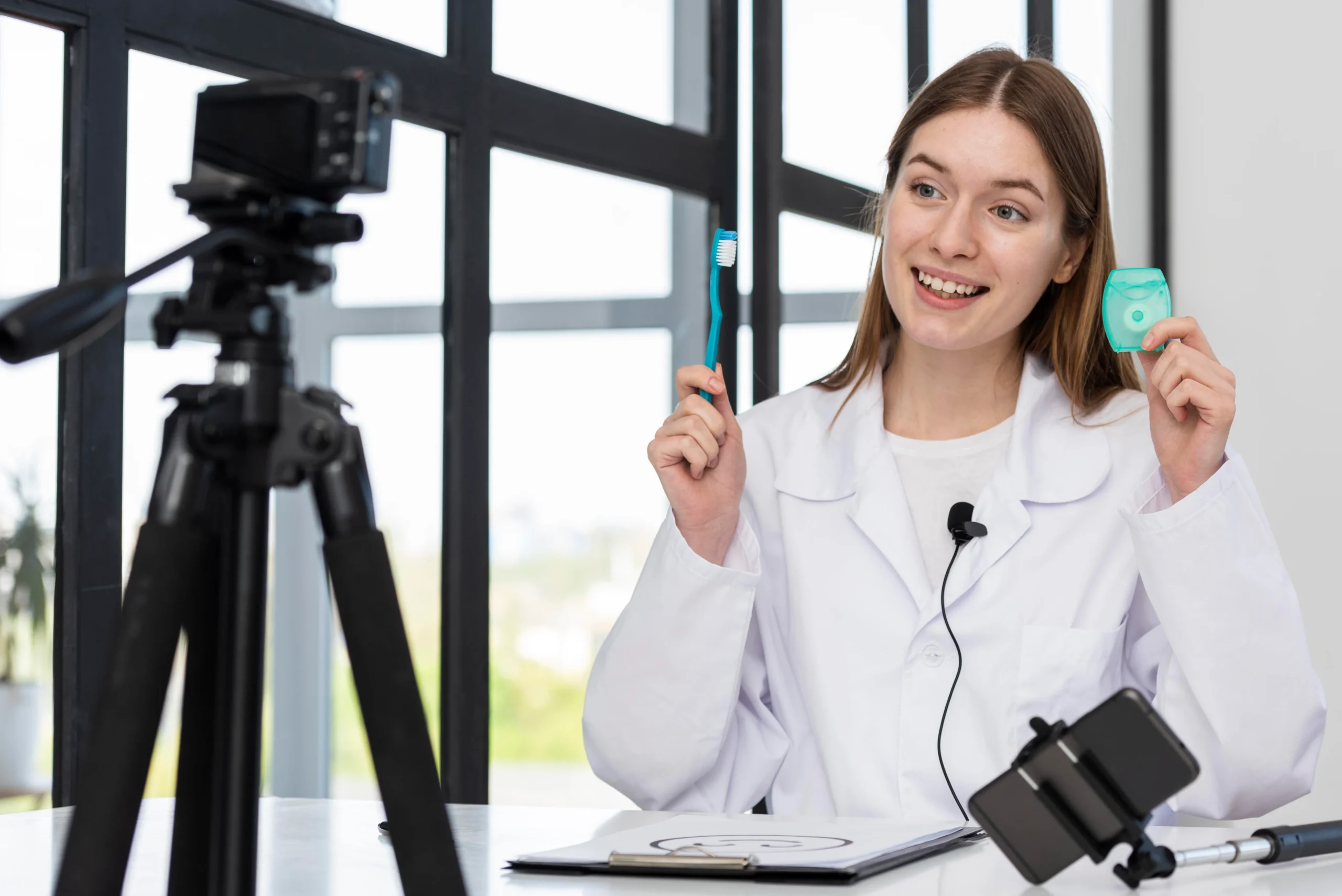 Toolmilk Live Smart With Tech – A Complete Guide