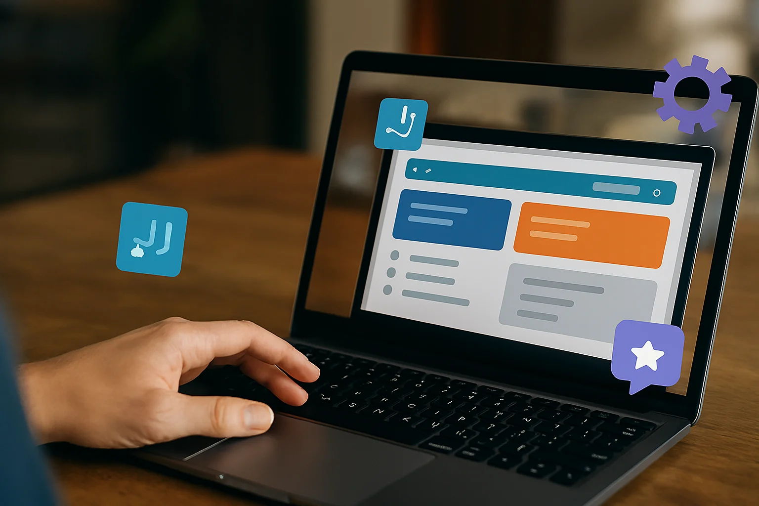 Ziimp .com Tech: Inside the Platform That’s Quietly Disrupting Digital Spaces