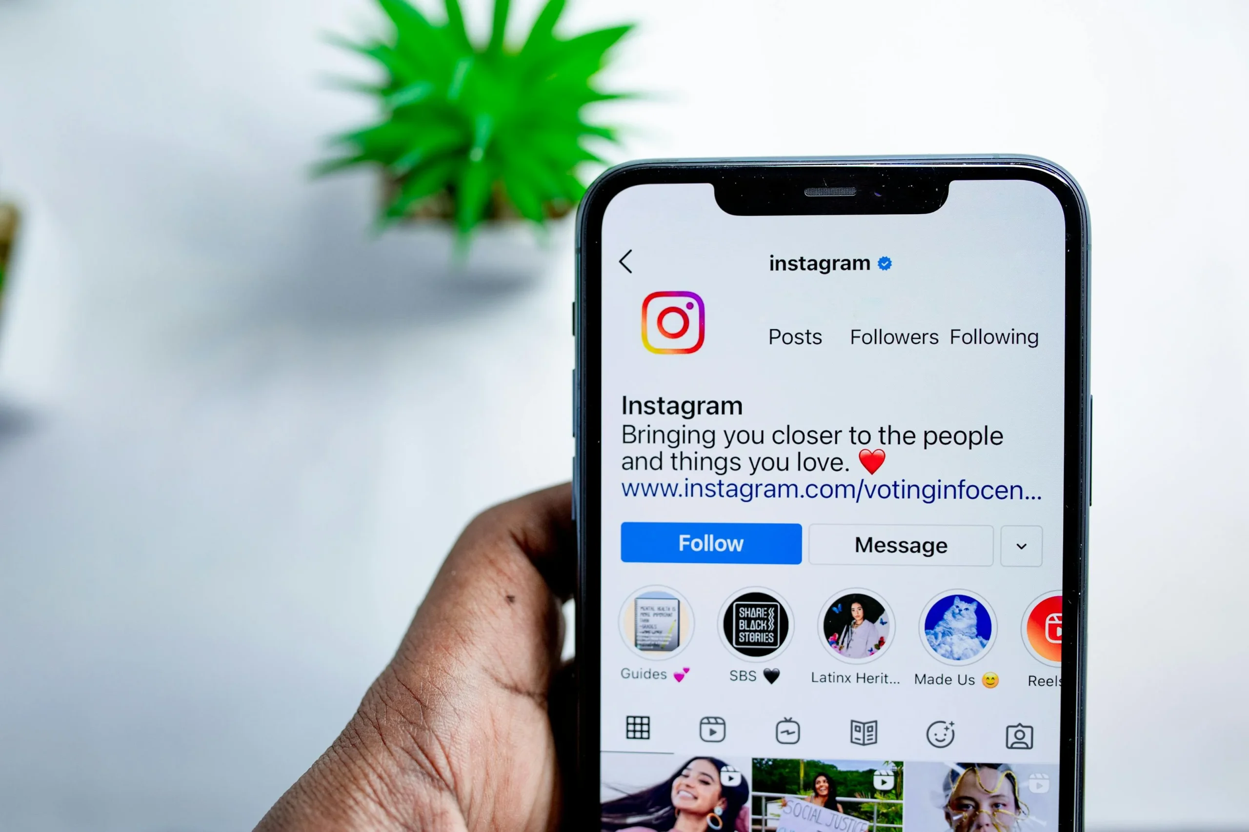 Buy Instagram Followers Idigic – How to Boost Your Instagram Game the Smart Way
