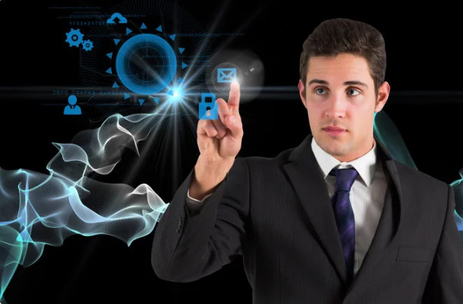 AI on Your Side: 6 Smart Tools to Grow Your Business Faster and Smarter