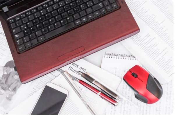 Best PDF Signing Tools of 2026: Top Tools for Signing PDF Documents Electronically