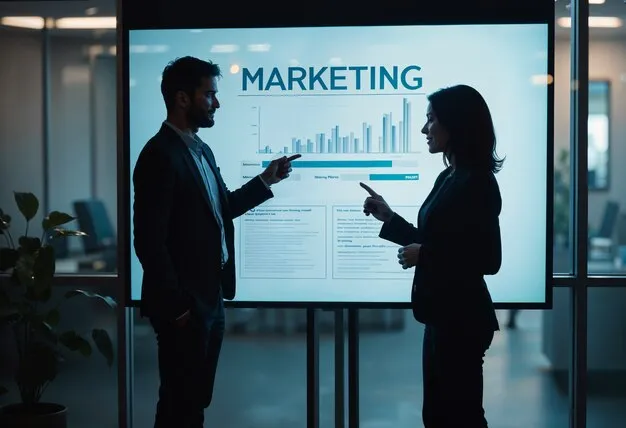 chandigarhmetro.com business