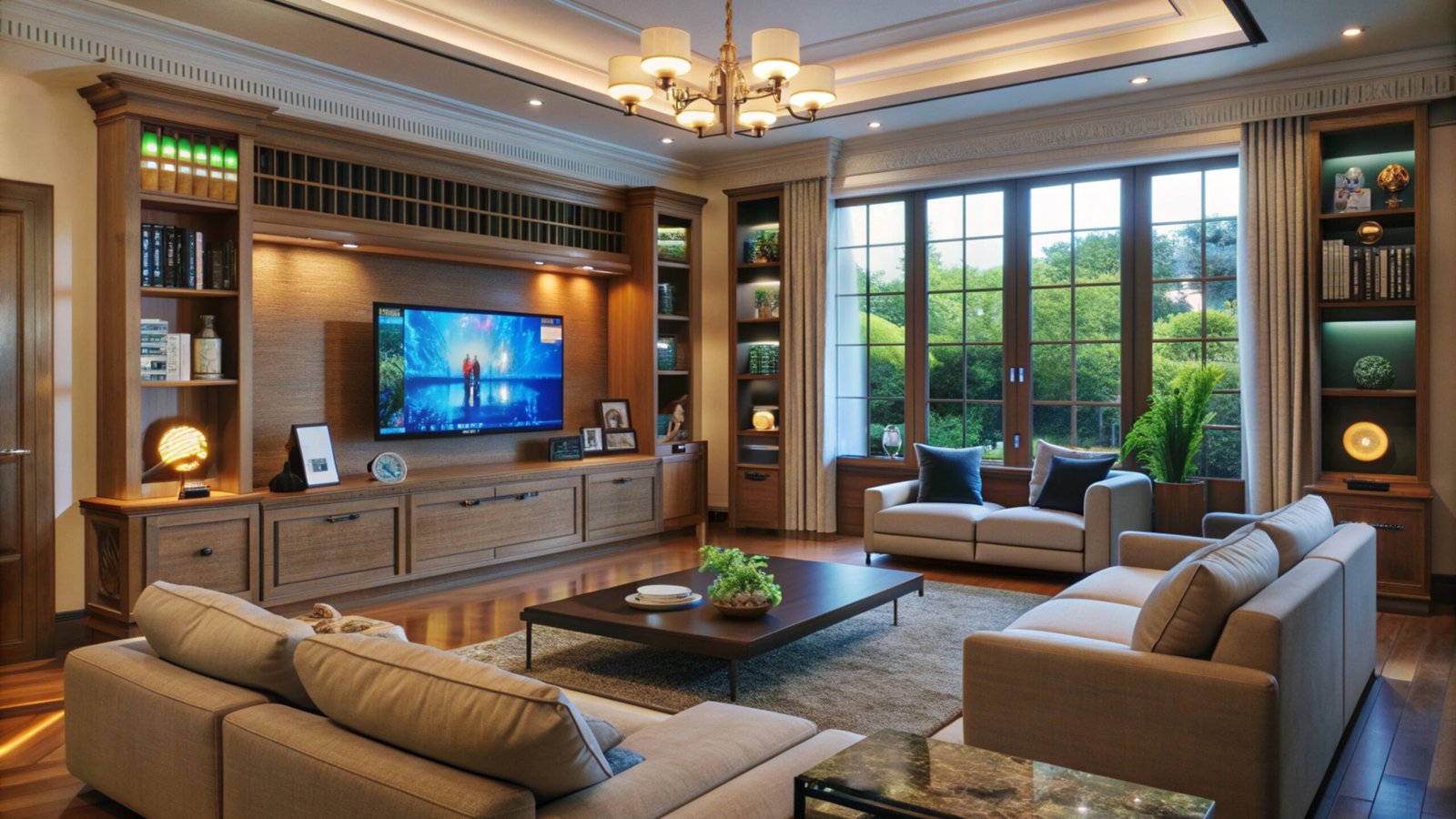 Myinteriorpalacecom