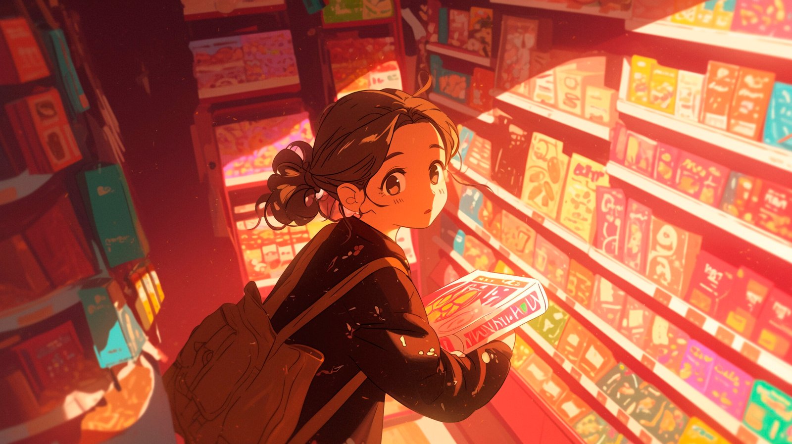 Readmymanga com