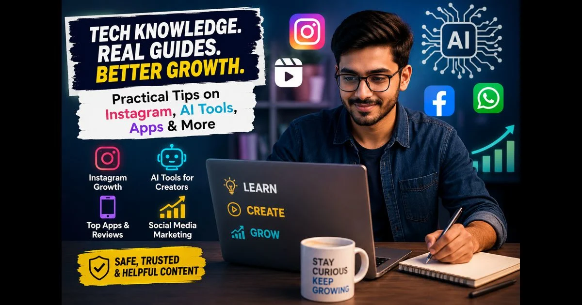 www technicaldhirajk com