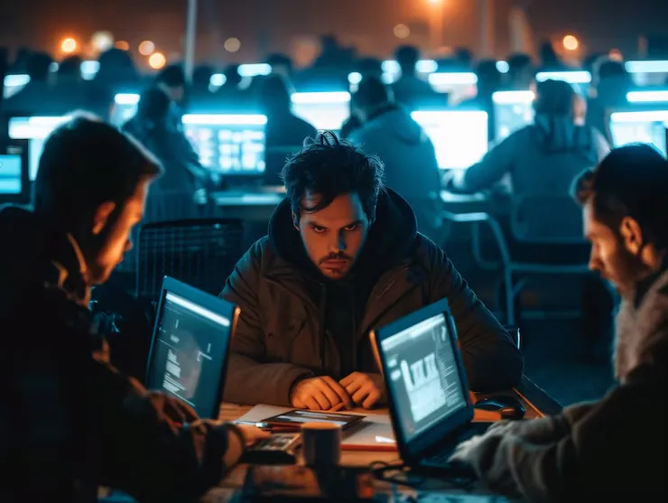 Smash Squad: Your Guide to Quick and Useful Online Tools