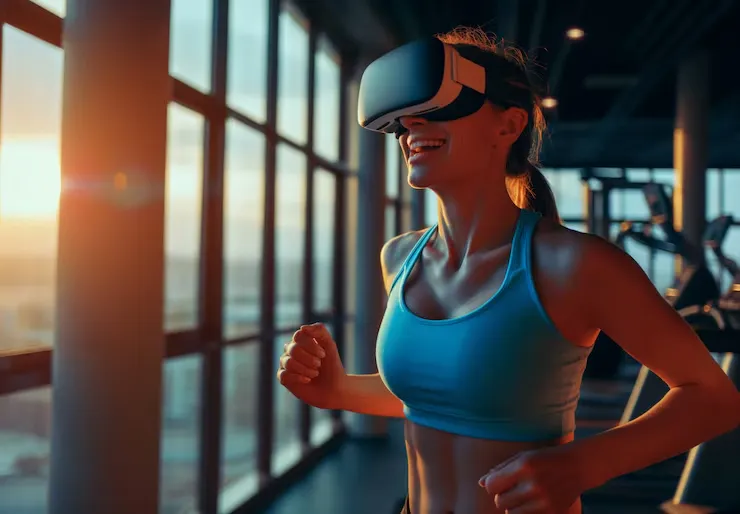 Aiotechnical Com Health