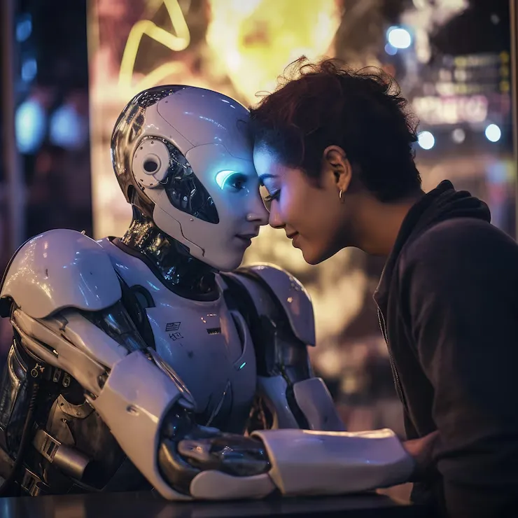ReDeepSeek