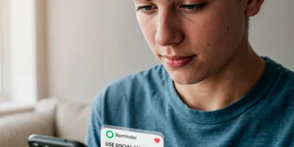 How to See Who Someone Recently Followed on Instagram – A Complete Guide