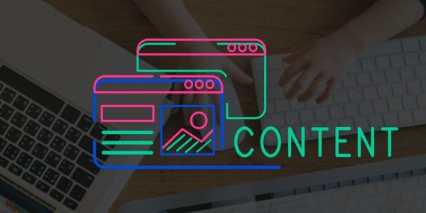 Digital Platform for Content Creation