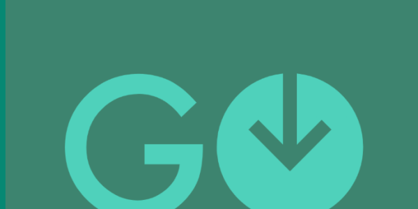 Go2Down Win Downloader