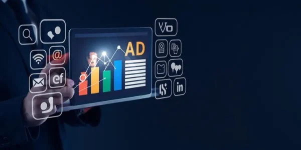 adstotally.com