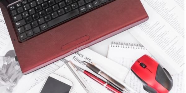 Best PDF Signing Tools of 2026: Top Tools for Signing PDF Documents Electronically