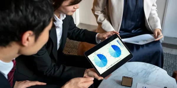 Key AI Strategies and Case Studies for CRM