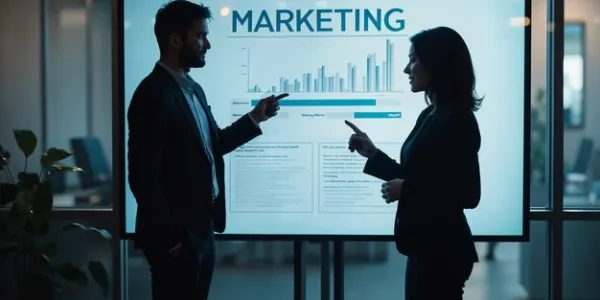 chandigarhmetro.com business