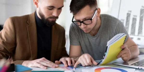 SEO Cost Calculator: What It Is and Why Your Business Needs One