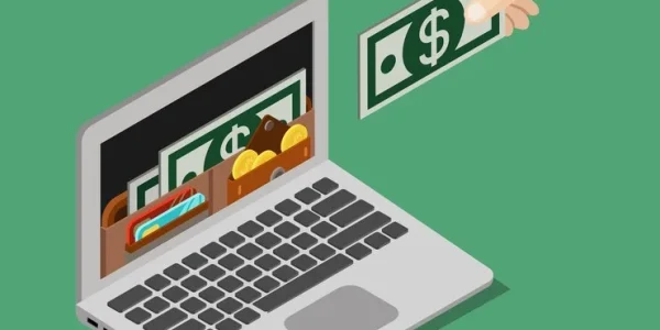 Realistic Guide to Making Money Online