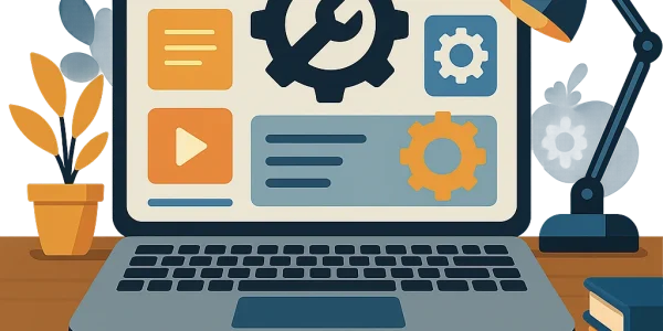 How to Use Tech Tools G15ToolTech – A Complete Guide