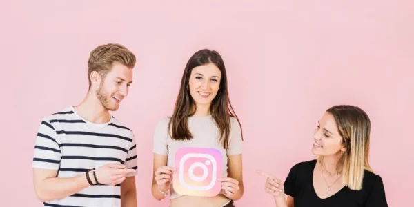 Instagram Followers for Free