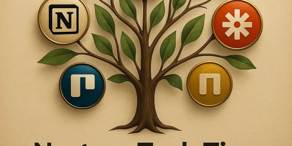 Nurture Tech Tips Embedtree: The Real Guide You’ve Been Missing