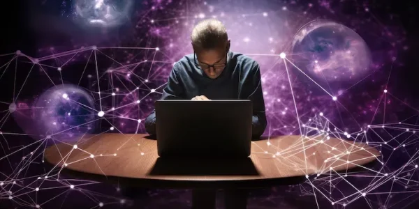 TheTechnoTricks Com