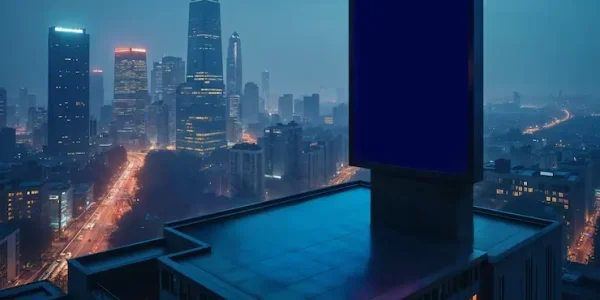 Wallpostmedia