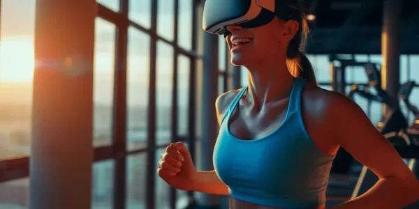 Aiotechnical Com Health