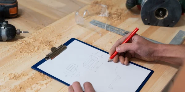 Am62x Technical Reference Manual – A Complete Guide