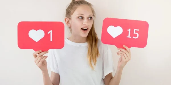 How to Get More Instagram Followers: A Comprehensive Guide