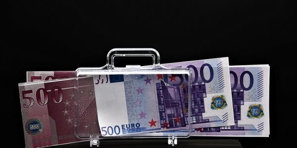 Msb247: A Modern Platform for Financial and Digital Services