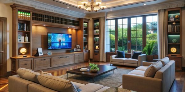 Myinteriorpalacecom
