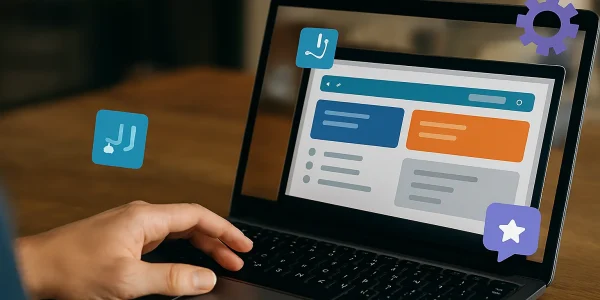 Ziimp .com Tech: Inside the Platform That’s Quietly Disrupting Digital Spaces