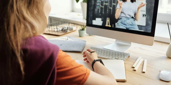 Tulsa Tech Blackboard: Your Guide to Smarter, Faster, and Easier Learning