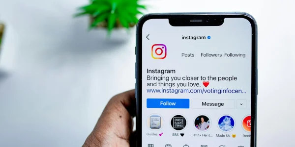 Buy Instagram Followers Idigic – How to Boost Your Instagram Game the Smart Way