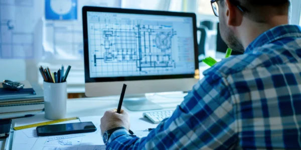CEQR Technical Manual – A Complete Guide