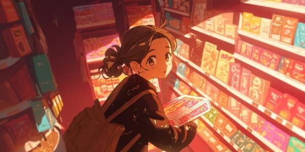Readmymanga com
