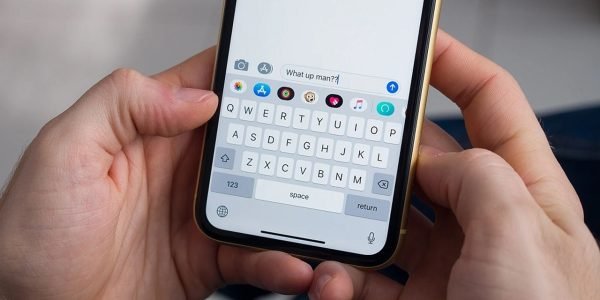 Text4free: Everything You Need to Know About Free Text Messaging Services