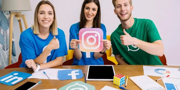 Get Instagram Followers