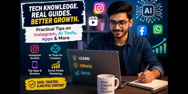 www technicaldhirajk com