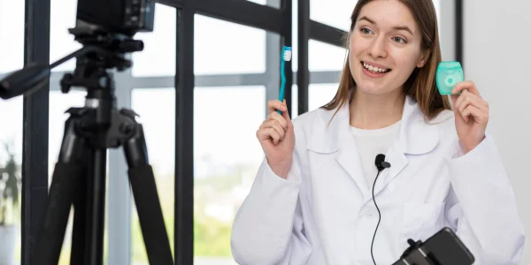 Toolmilk Live Smart With Tech – A Complete Guide